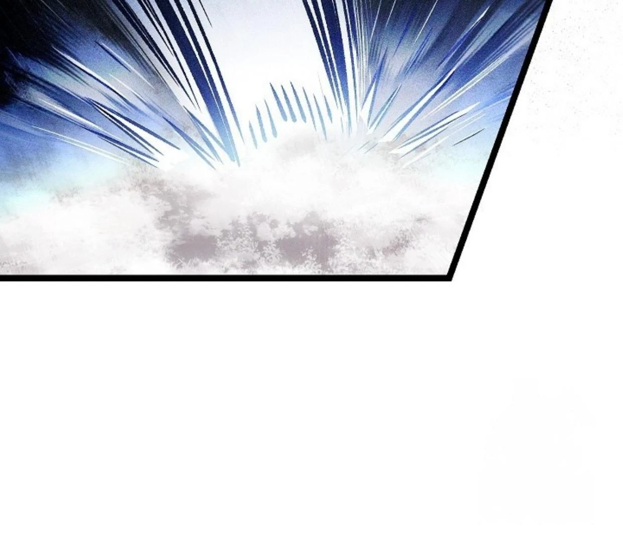 My Father Is the Enemy of My Past Life? Chapter 37 Gambar 101