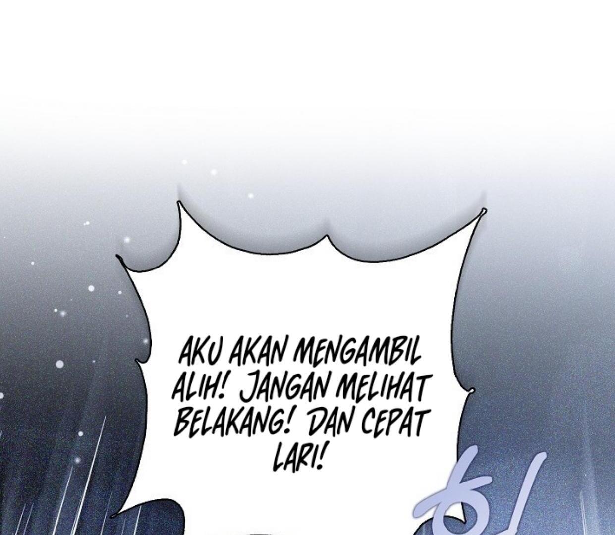 My Father Is the Enemy of My Past Life? Chapter 37 Gambar 102