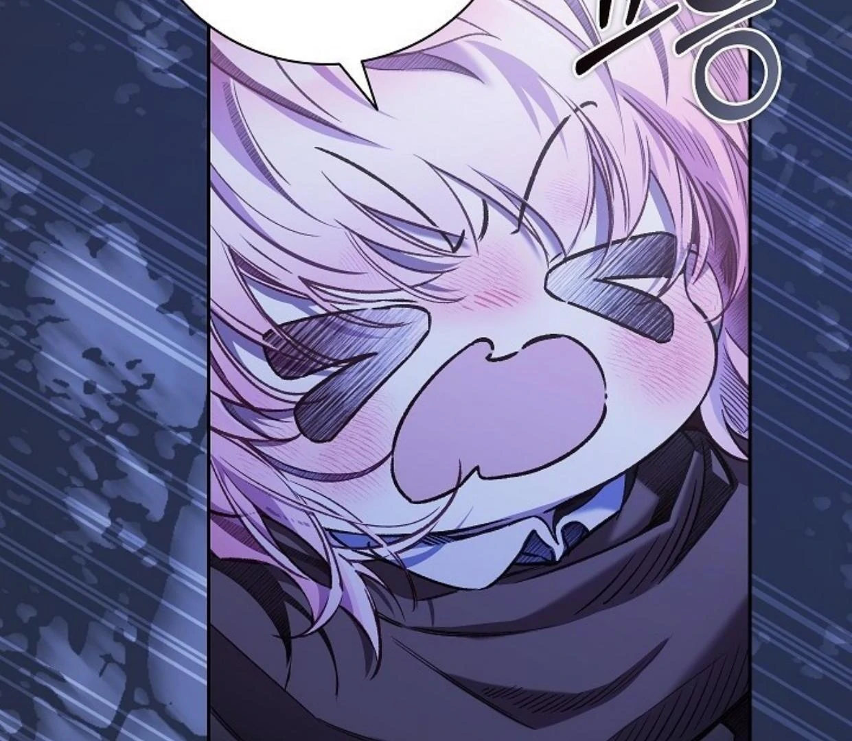 My Father Is the Enemy of My Past Life? Chapter 37 Gambar 113