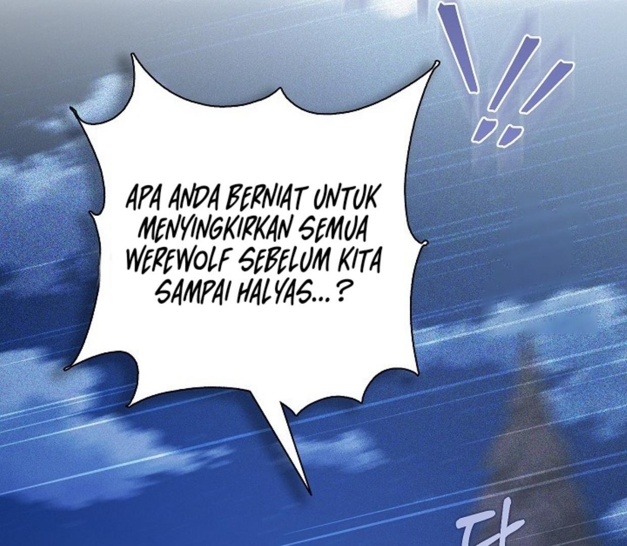 My Father Is the Enemy of My Past Life? Chapter 37 Gambar 118