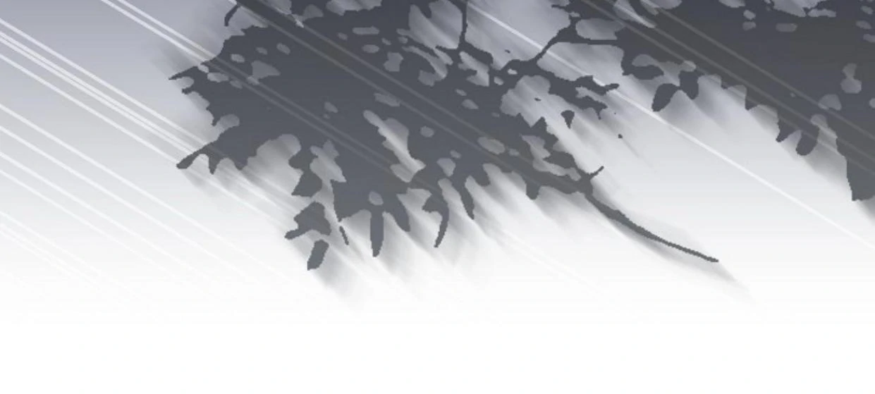 My Father Is the Enemy of My Past Life? Chapter 37 Gambar 121