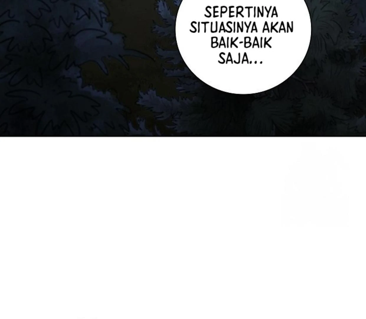 My Father Is the Enemy of My Past Life? Chapter 37 Gambar 13