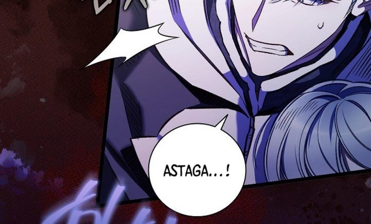 My Father Is the Enemy of My Past Life? Chapter 37 Gambar 132