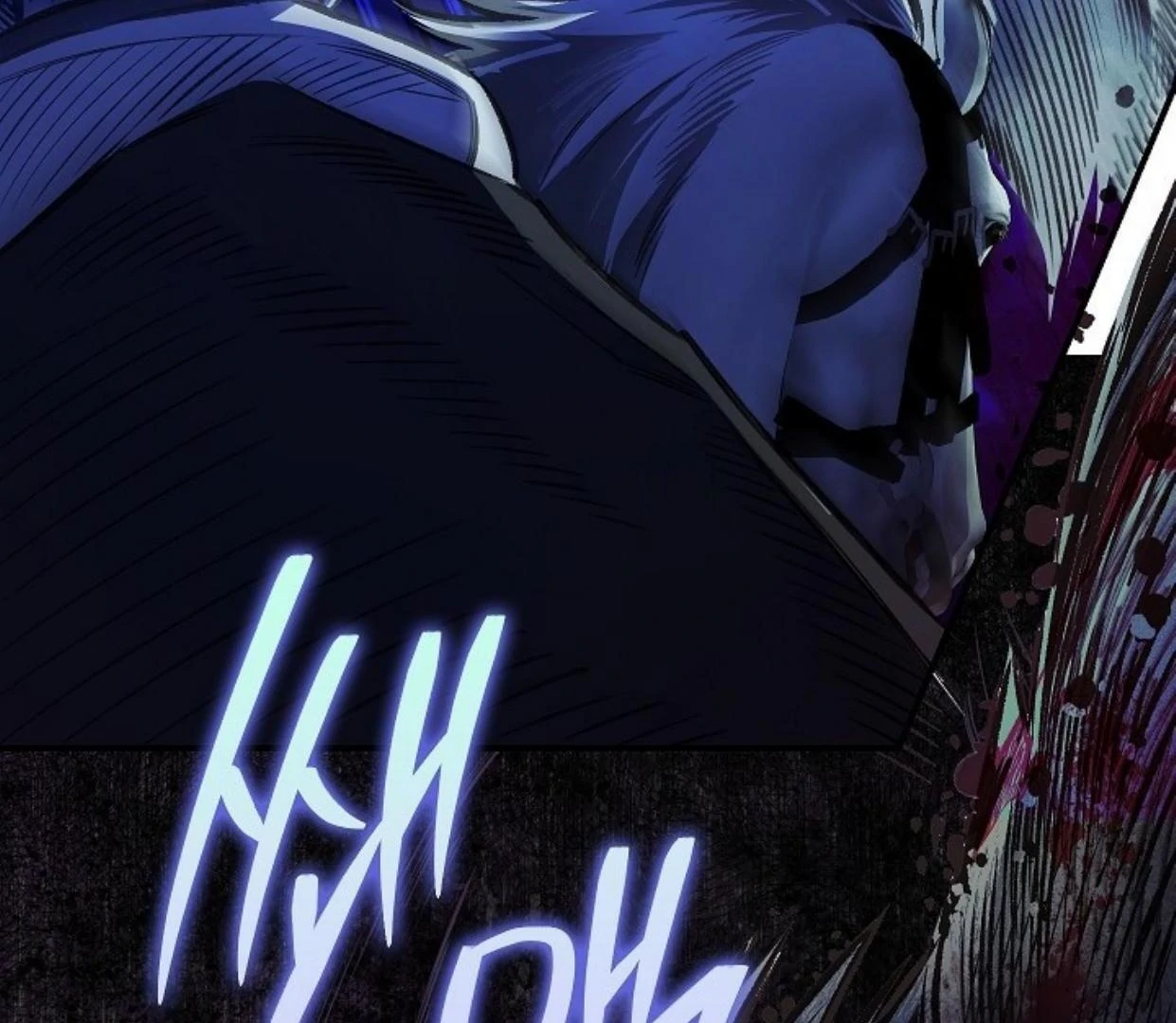 My Father Is the Enemy of My Past Life? Chapter 37 Gambar 138