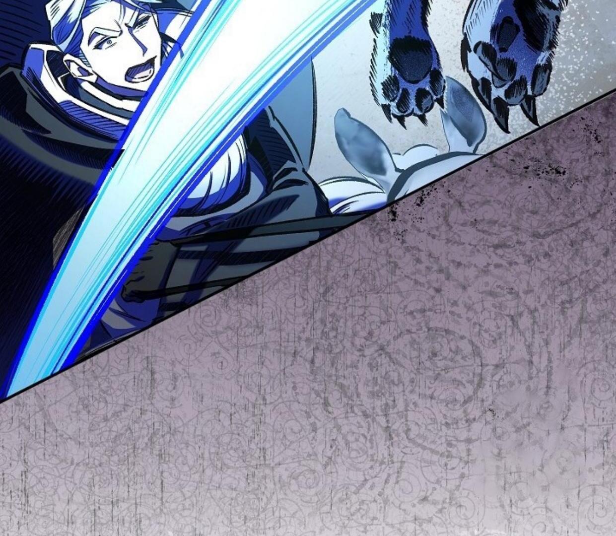 My Father Is the Enemy of My Past Life? Chapter 37 Gambar 140