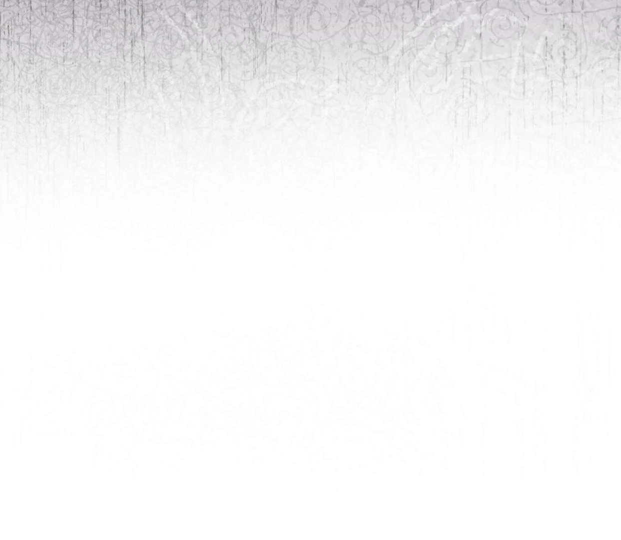 My Father Is the Enemy of My Past Life? Chapter 37 Gambar 141