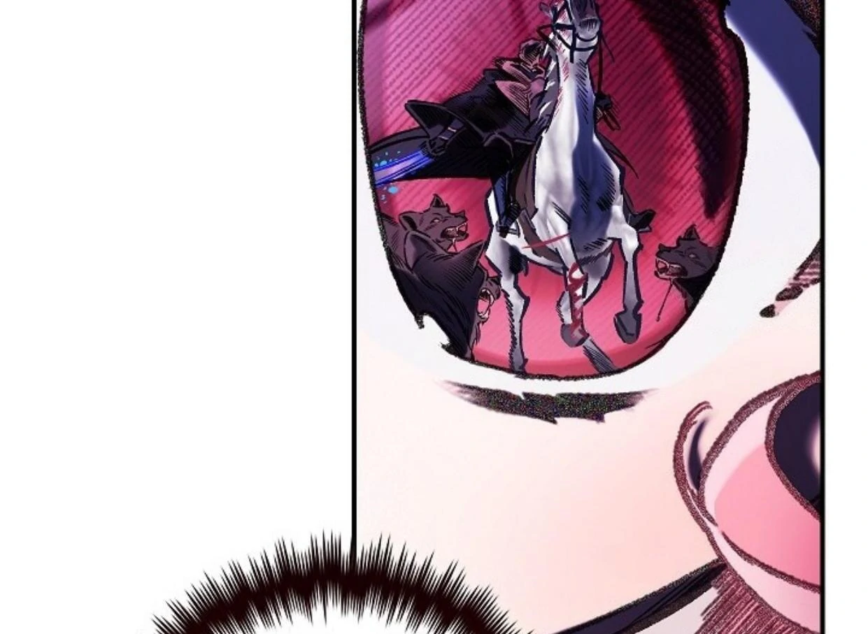 My Father Is the Enemy of My Past Life? Chapter 37 Gambar 144