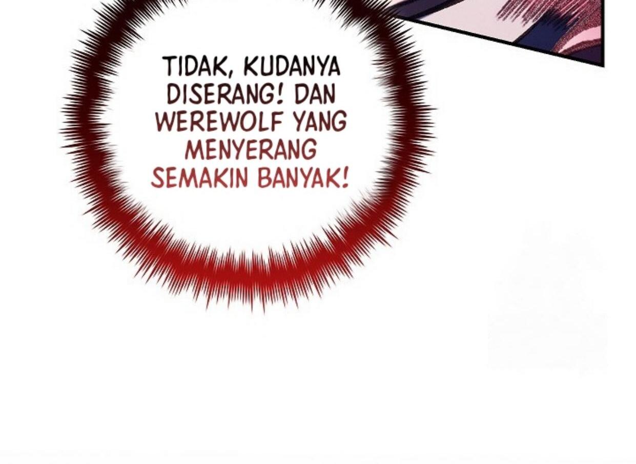 My Father Is the Enemy of My Past Life? Chapter 37 Gambar 145