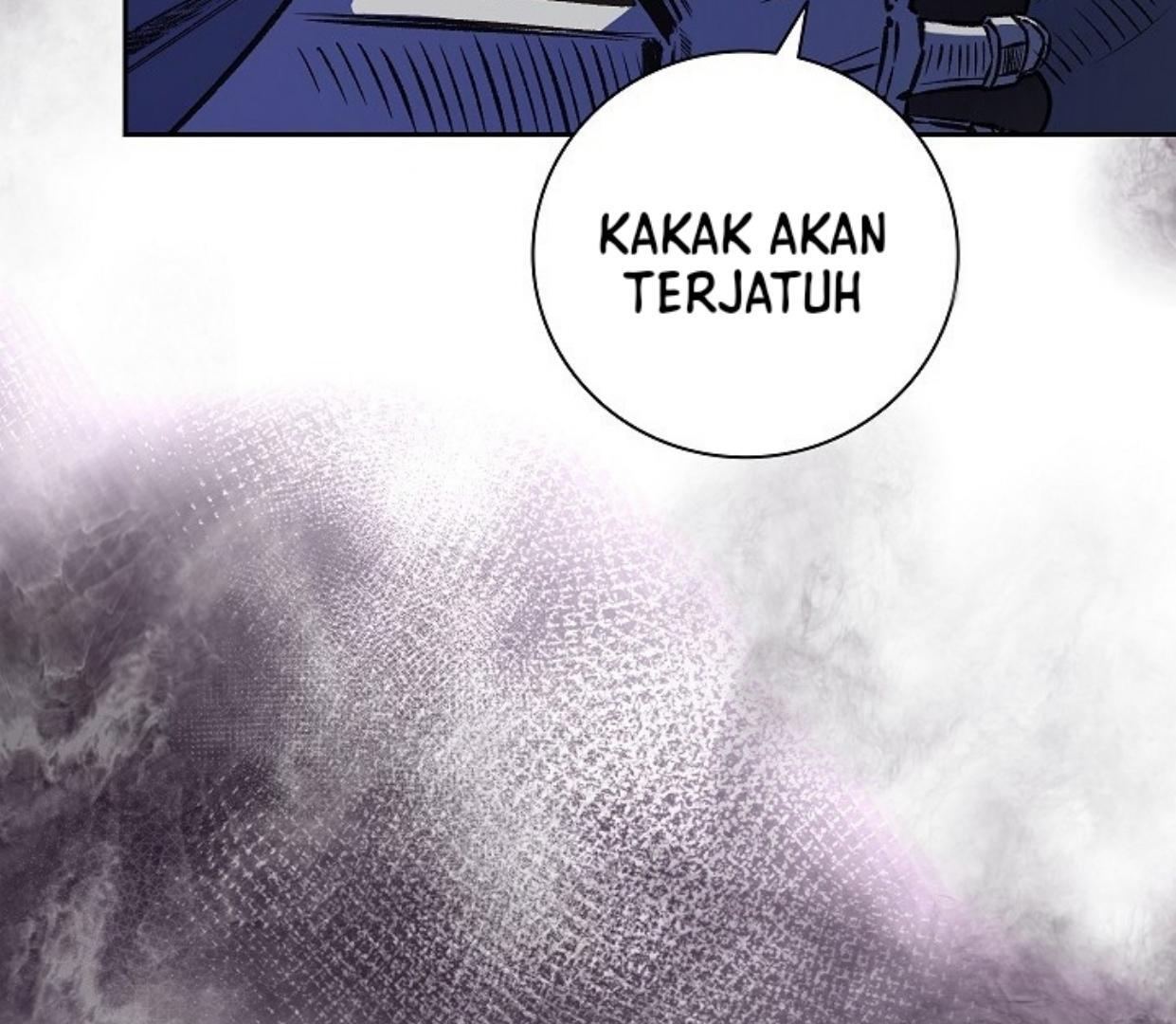 My Father Is the Enemy of My Past Life? Chapter 37 Gambar 148