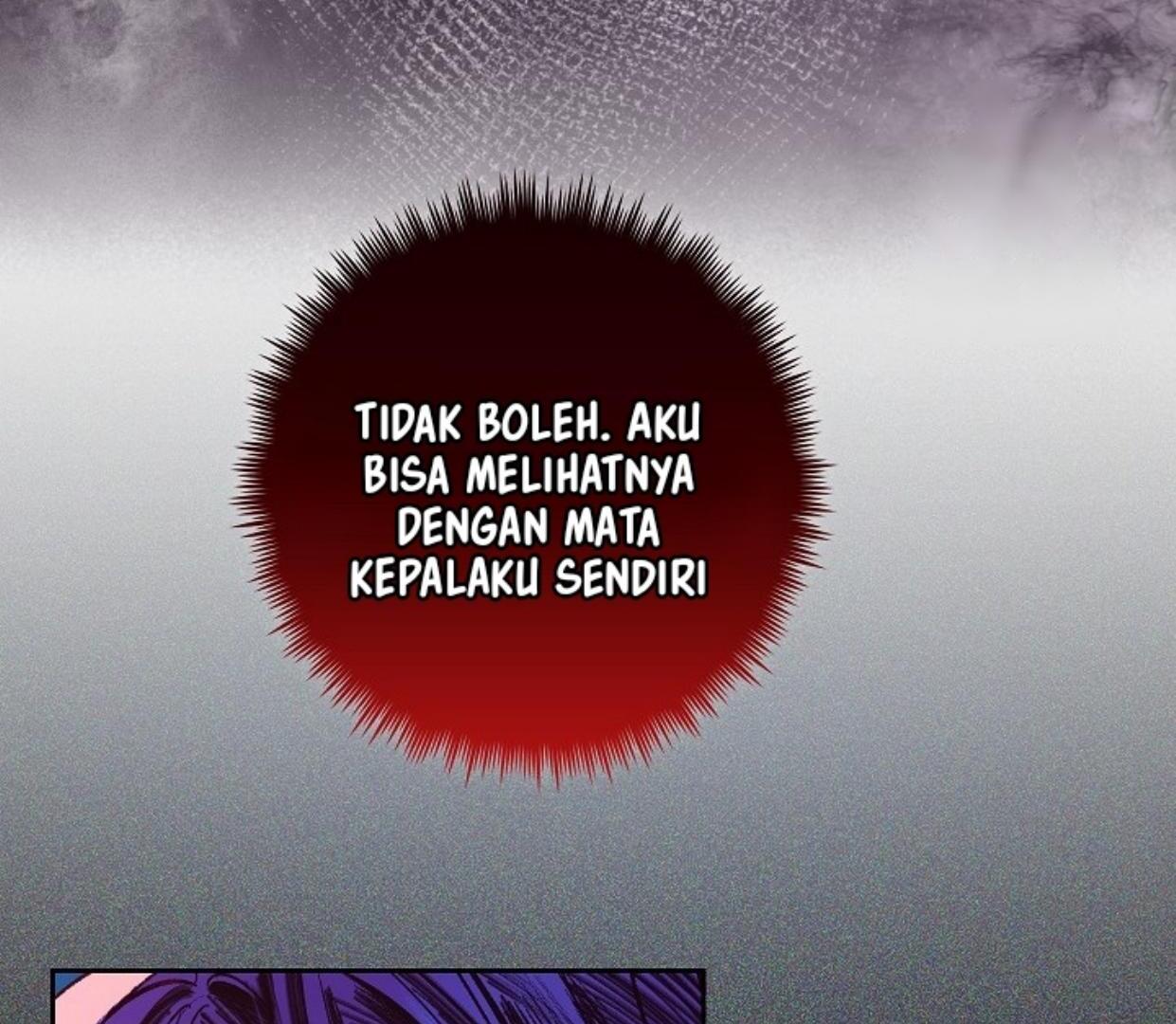 My Father Is the Enemy of My Past Life? Chapter 37 Gambar 149