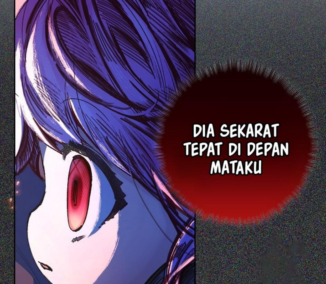 My Father Is the Enemy of My Past Life? Chapter 37 Gambar 150