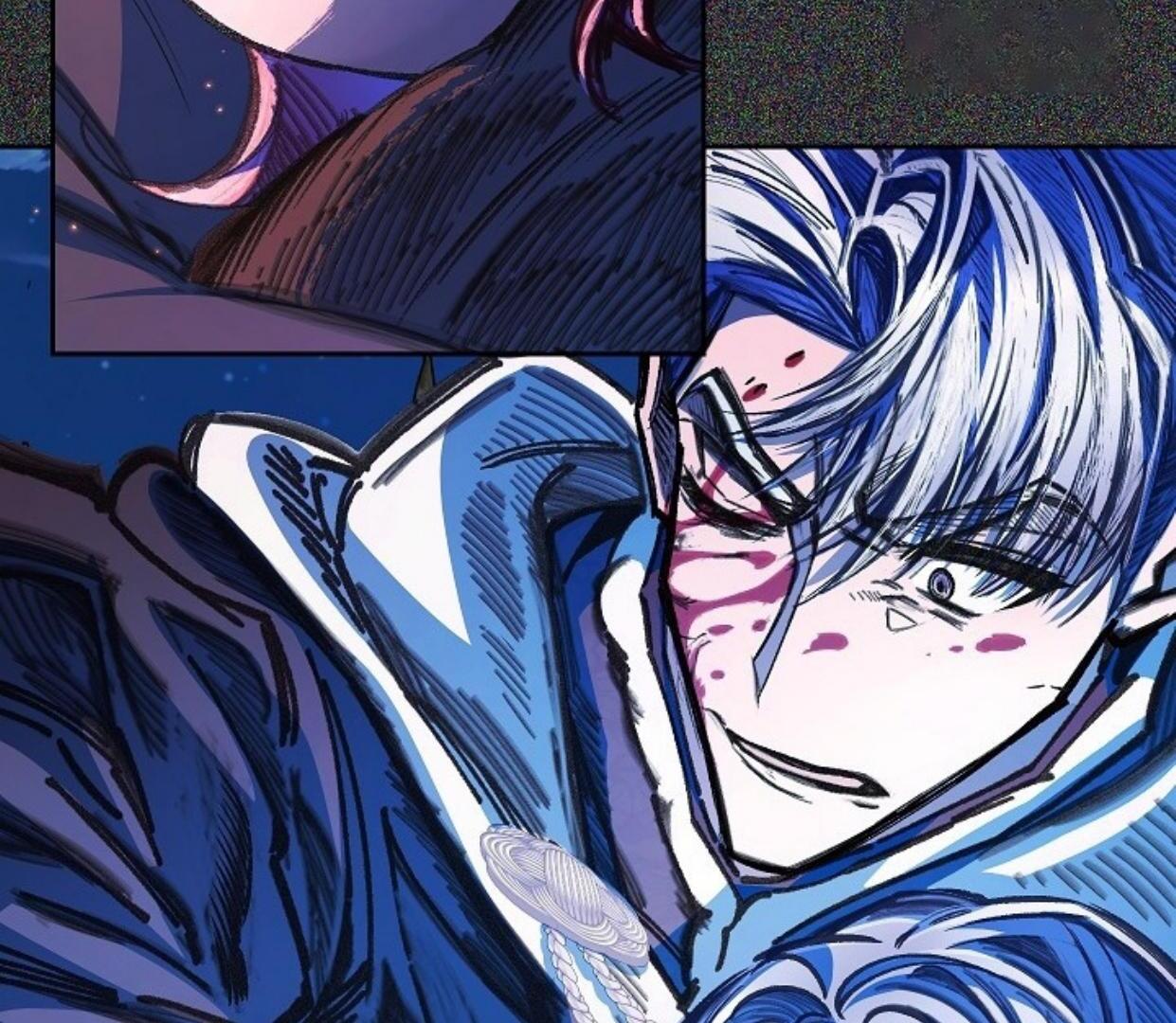 My Father Is the Enemy of My Past Life? Chapter 37 Gambar 151