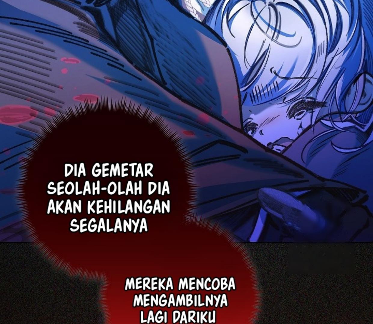 My Father Is the Enemy of My Past Life? Chapter 37 Gambar 152