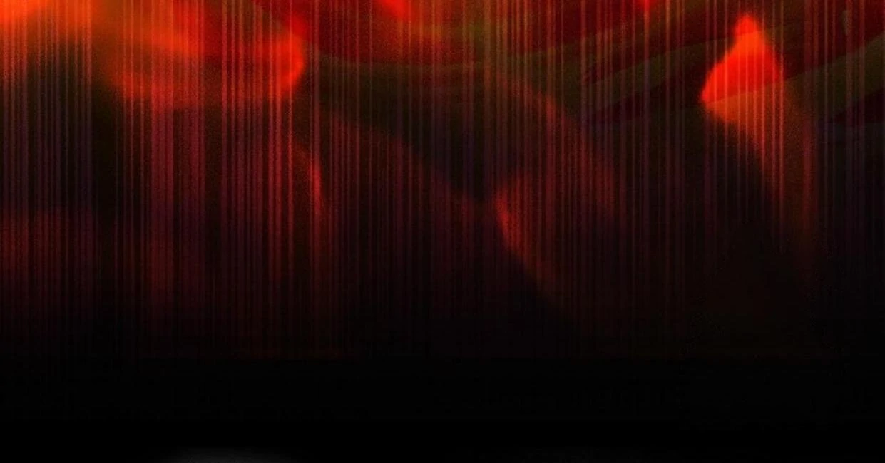 My Father Is the Enemy of My Past Life? Chapter 37 Gambar 157