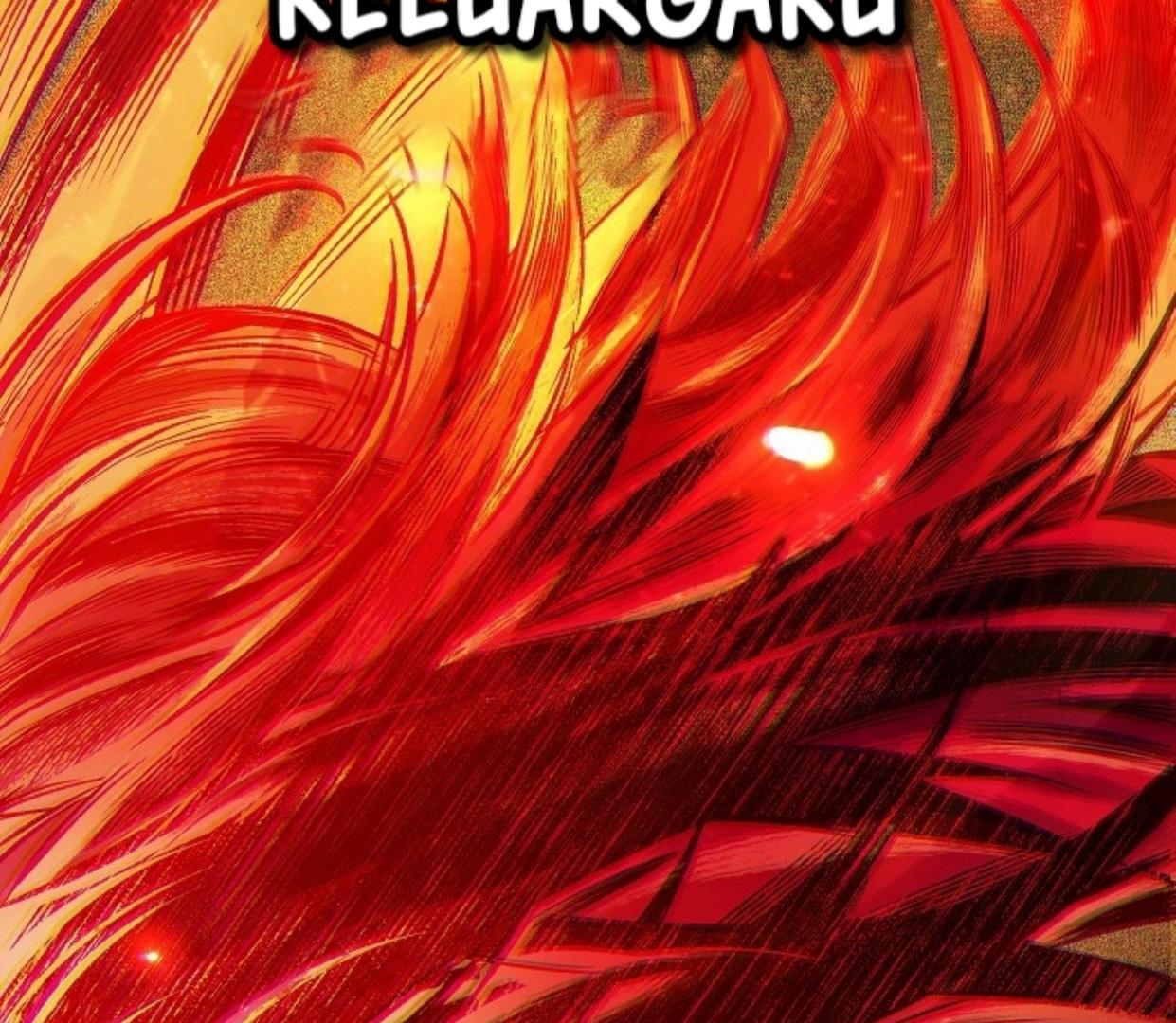 My Father Is the Enemy of My Past Life? Chapter 37 Gambar 160