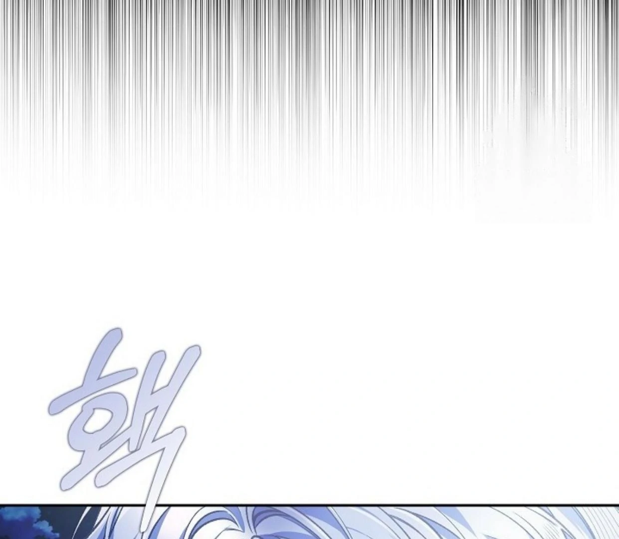 My Father Is the Enemy of My Past Life? Chapter 37 Gambar 167