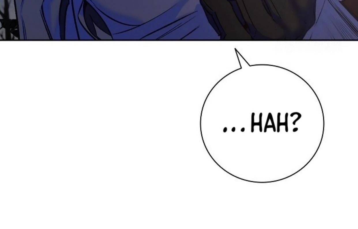 My Father Is the Enemy of My Past Life? Chapter 37 Gambar 169