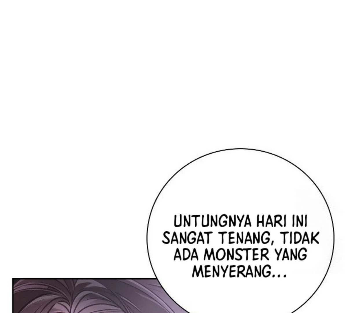 My Father Is the Enemy of My Past Life? Chapter 37 Gambar 17
