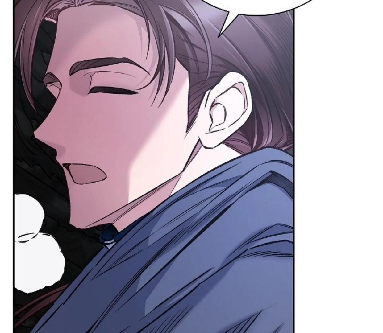 My Father Is the Enemy of My Past Life? Chapter 37 Gambar 18