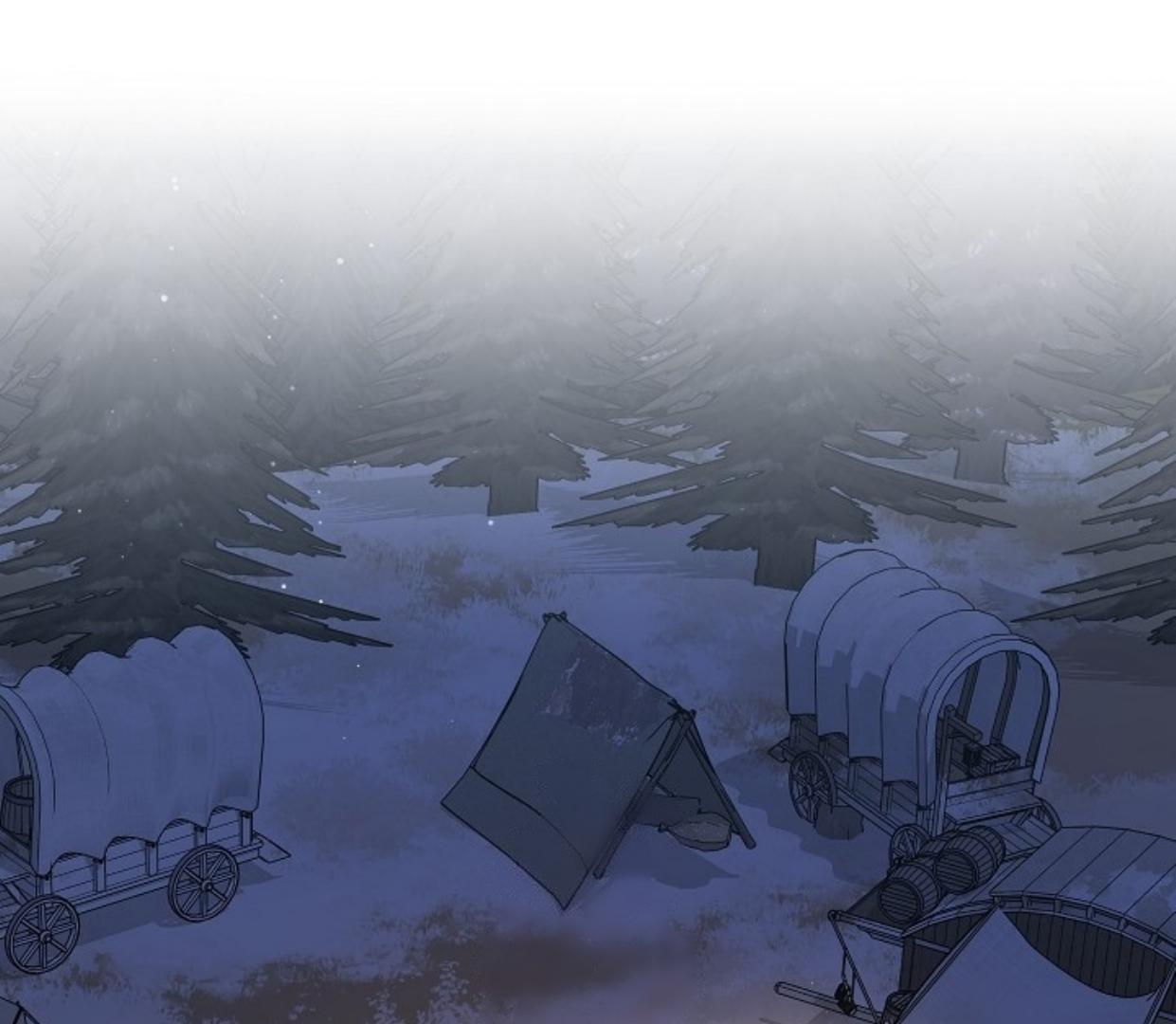 Baca  My Father Is the Enemy of My Past Life? Chapter 37 Gambar 2