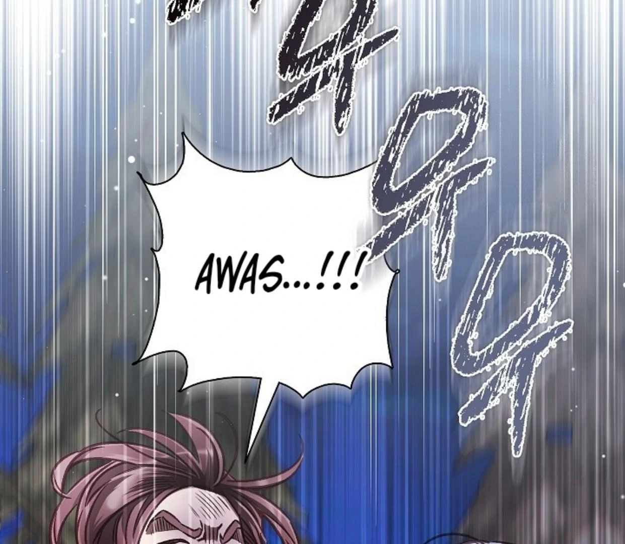 My Father Is the Enemy of My Past Life? Chapter 37 Gambar 21