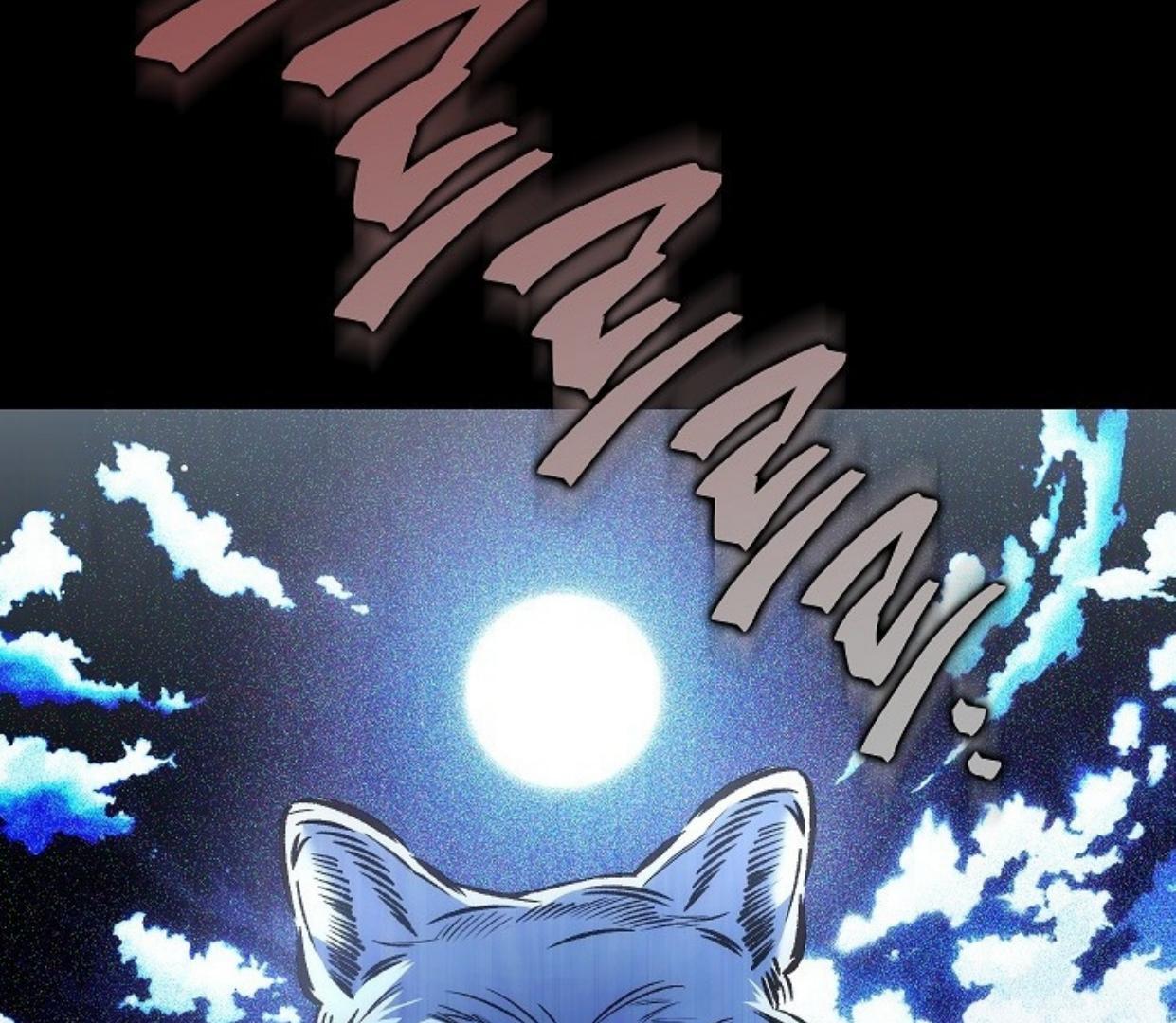 My Father Is the Enemy of My Past Life? Chapter 37 Gambar 27