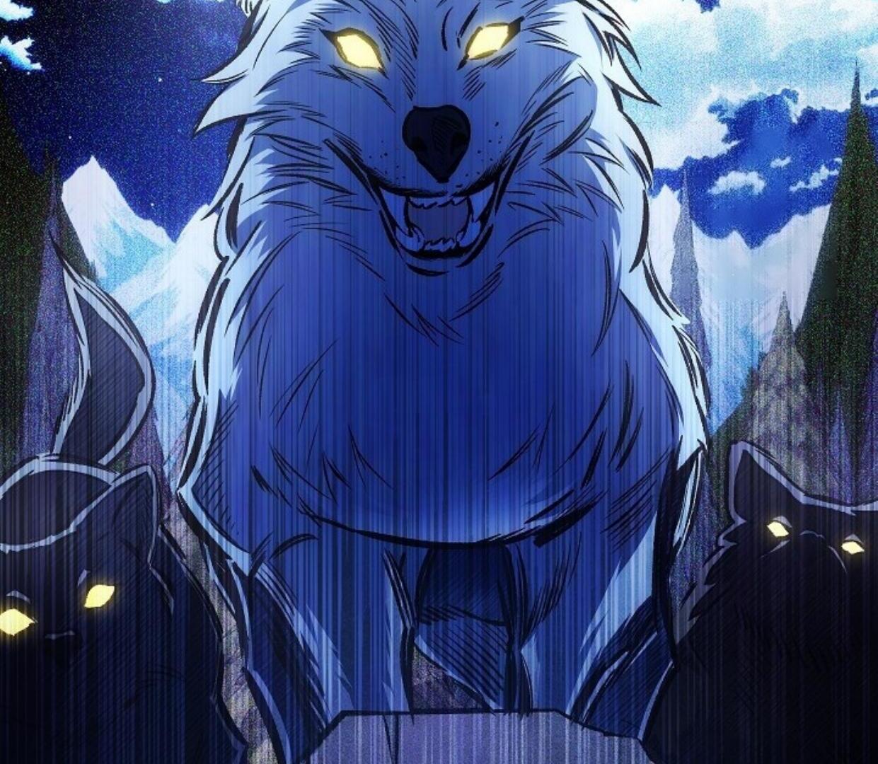 My Father Is the Enemy of My Past Life? Chapter 37 Gambar 28