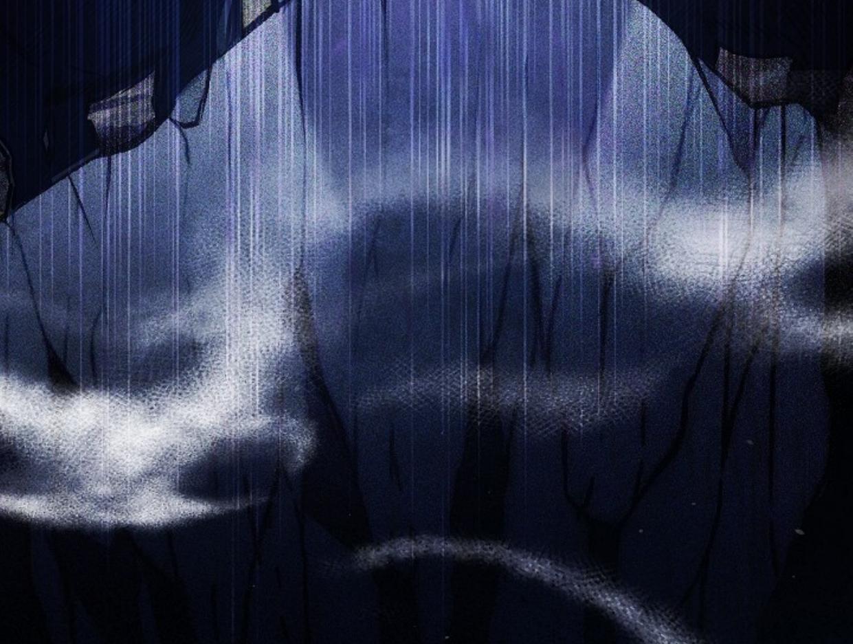 My Father Is the Enemy of My Past Life? Chapter 37 Gambar 29