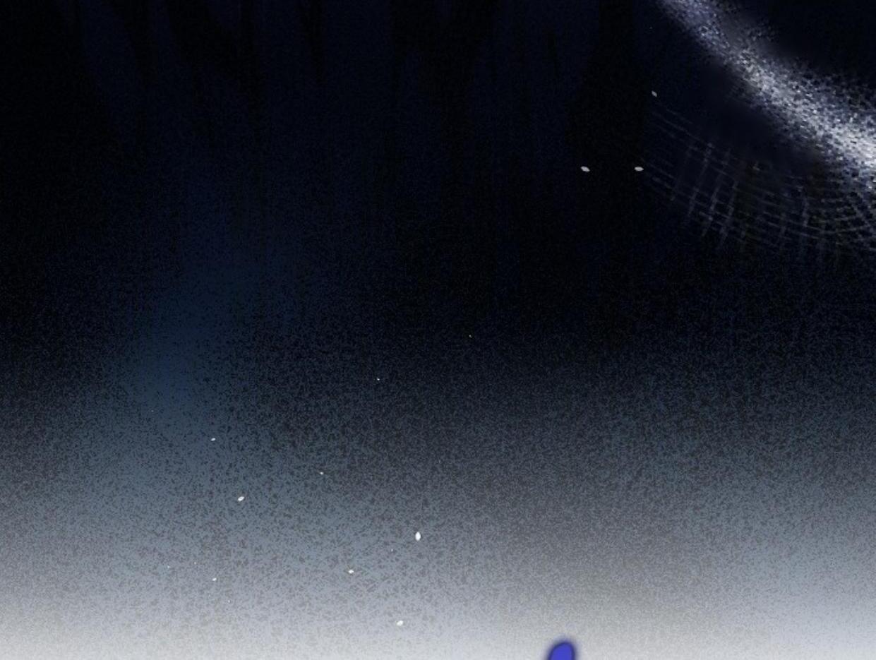 My Father Is the Enemy of My Past Life? Chapter 37 Gambar 30