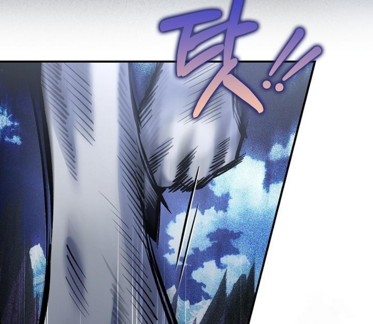 My Father Is the Enemy of My Past Life? Chapter 37 Gambar 31