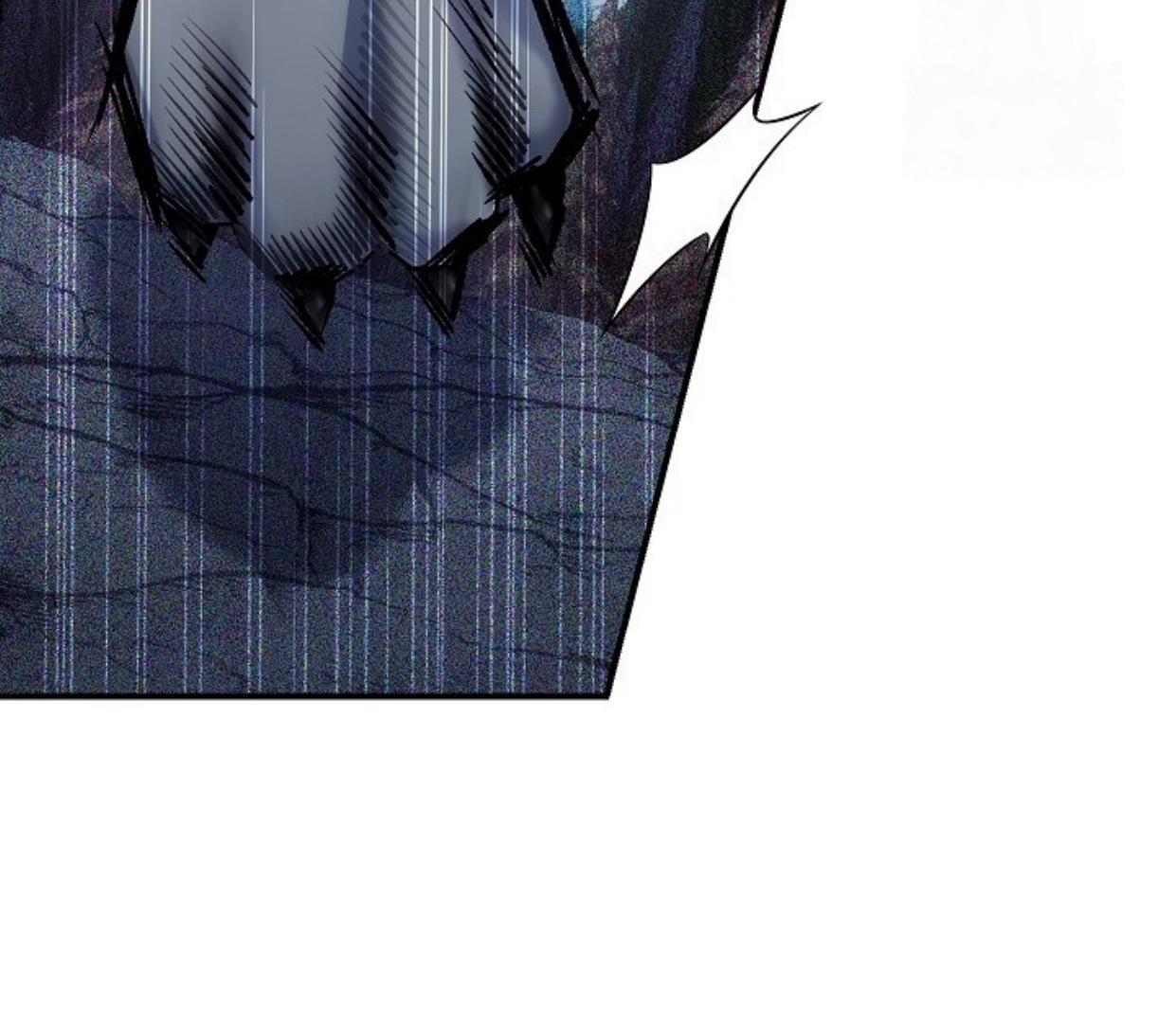 My Father Is the Enemy of My Past Life? Chapter 37 Gambar 32