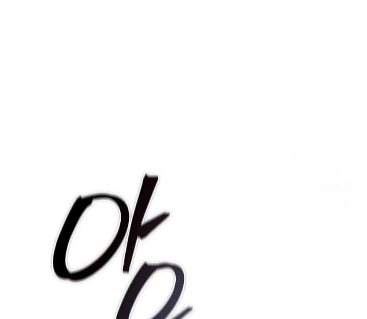 My Father Is the Enemy of My Past Life? Chapter 37 Gambar 35