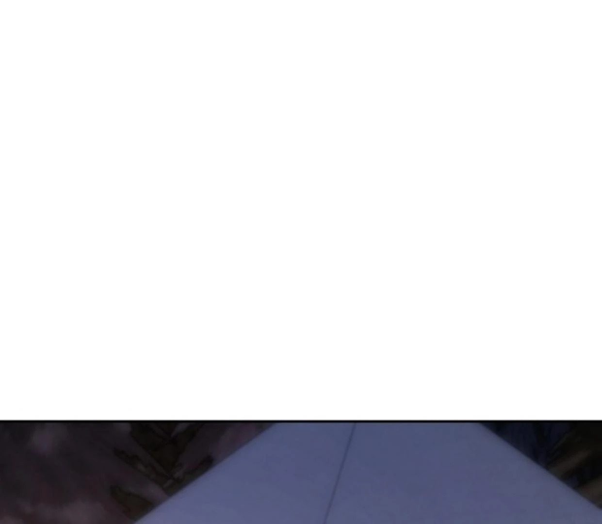 My Father Is the Enemy of My Past Life? Chapter 37 Gambar 4