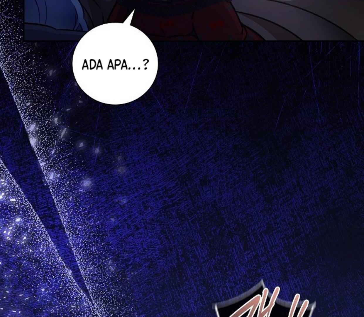 My Father Is the Enemy of My Past Life? Chapter 37 Gambar 40