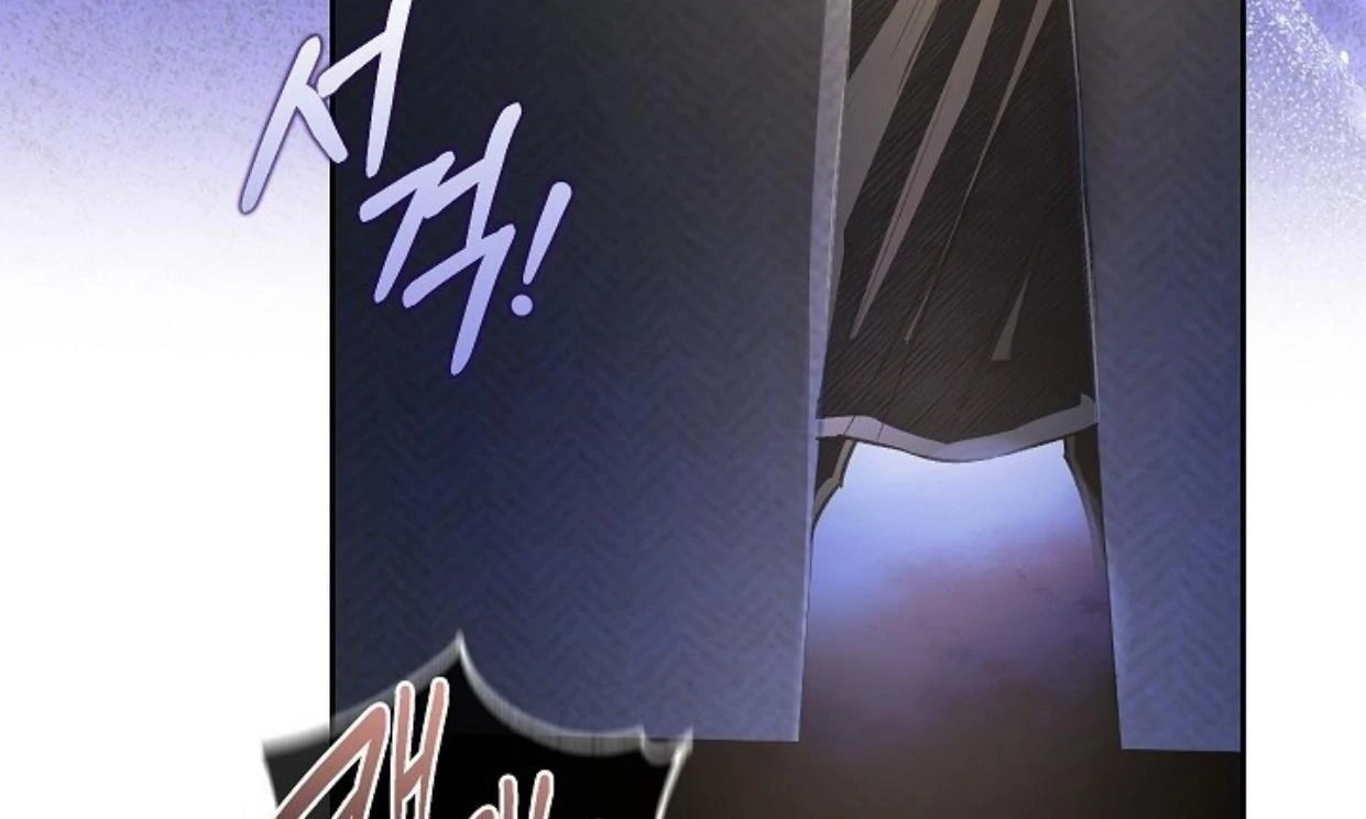 My Father Is the Enemy of My Past Life? Chapter 37 Gambar 42