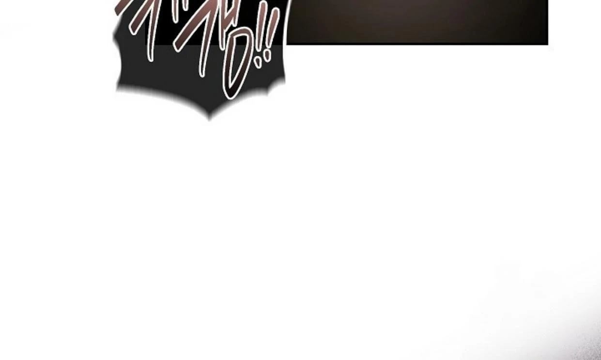 My Father Is the Enemy of My Past Life? Chapter 37 Gambar 43