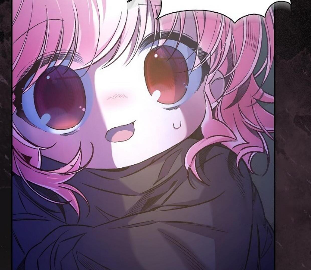 My Father Is the Enemy of My Past Life? Chapter 37 Gambar 45