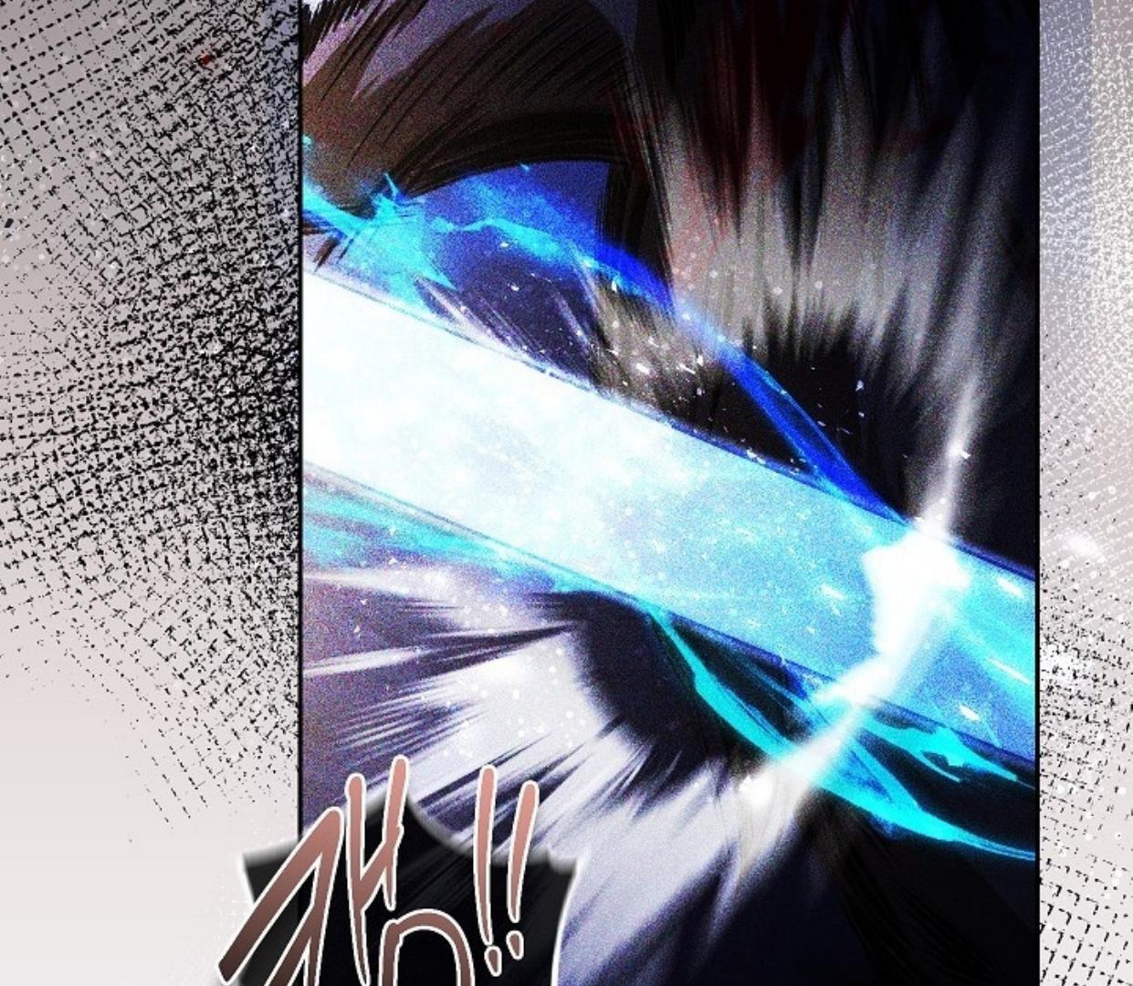 My Father Is the Enemy of My Past Life? Chapter 37 Gambar 48