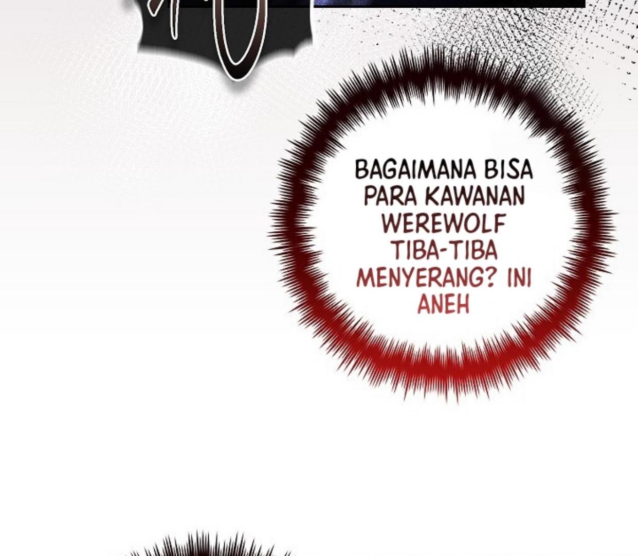 My Father Is the Enemy of My Past Life? Chapter 37 Gambar 49
