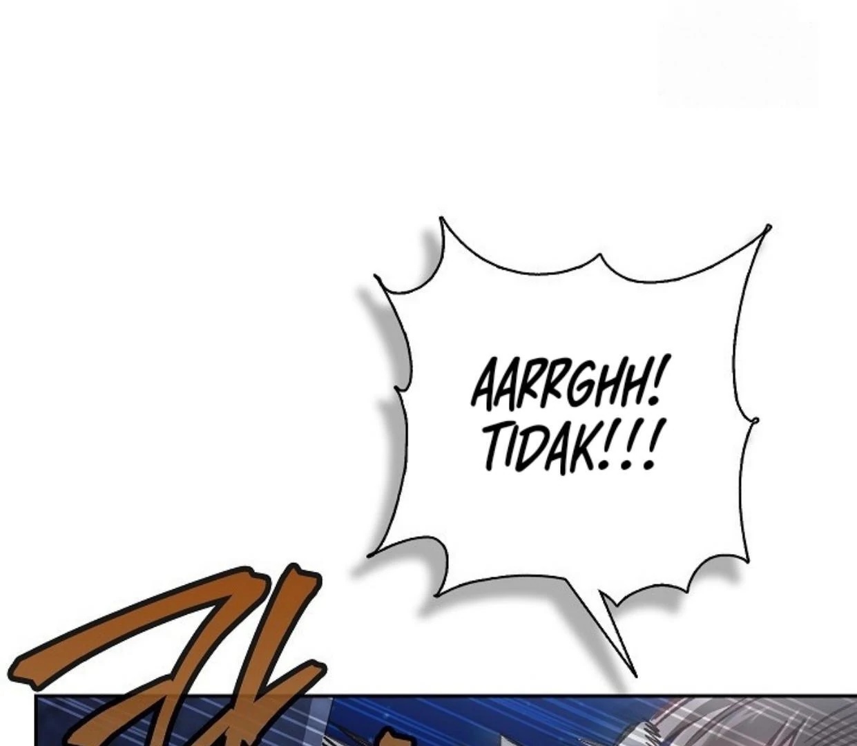 My Father Is the Enemy of My Past Life? Chapter 37 Gambar 52