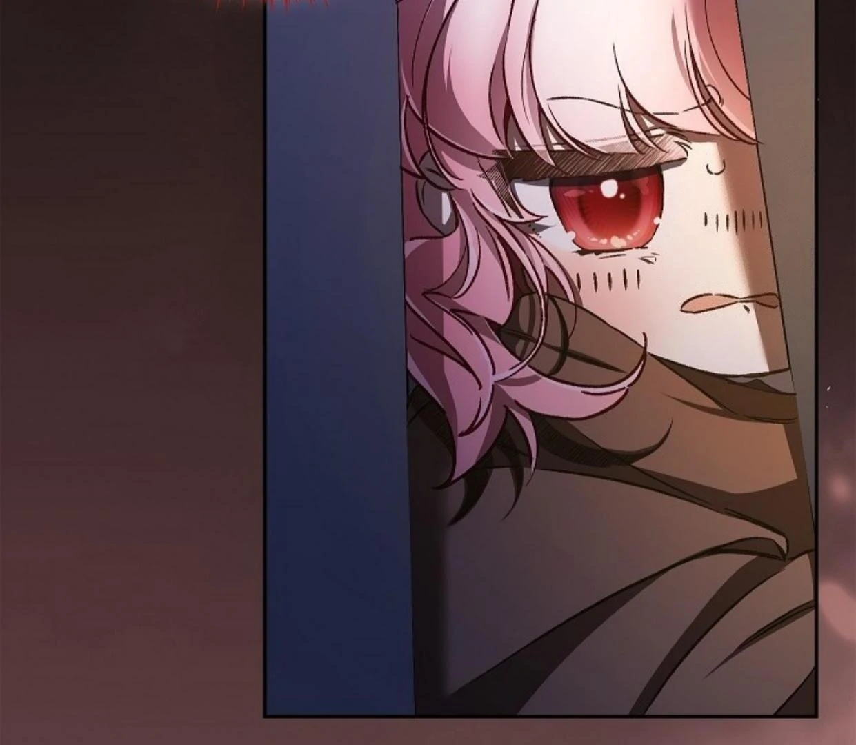 My Father Is the Enemy of My Past Life? Chapter 37 Gambar 59