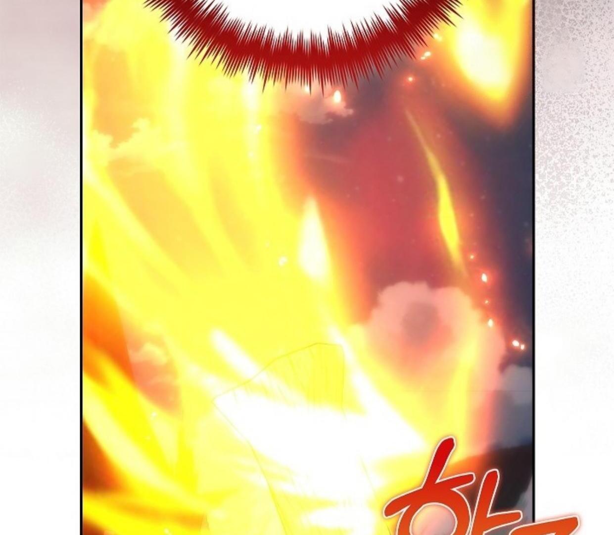 My Father Is the Enemy of My Past Life? Chapter 37 Gambar 61