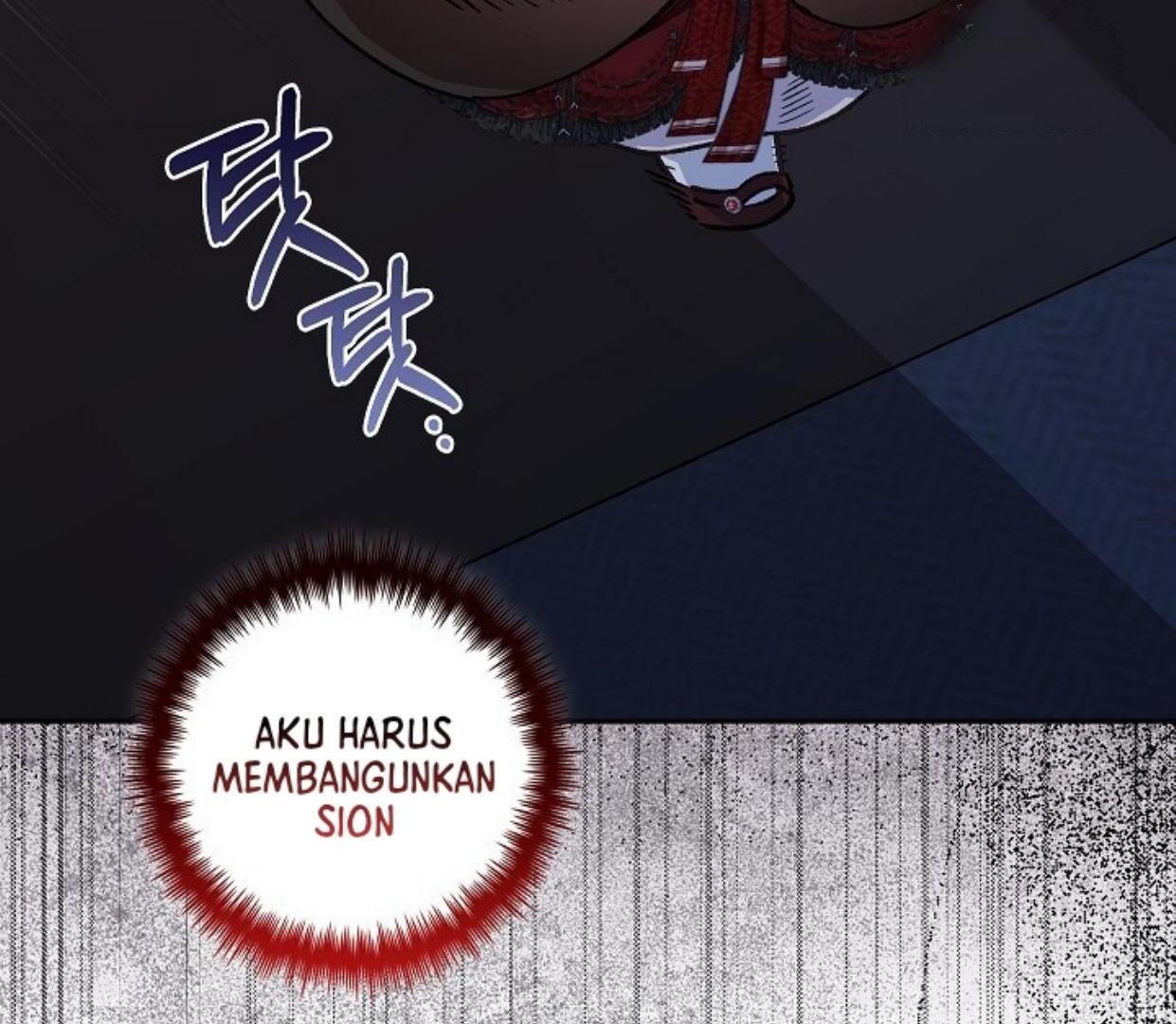 My Father Is the Enemy of My Past Life? Chapter 37 Gambar 67