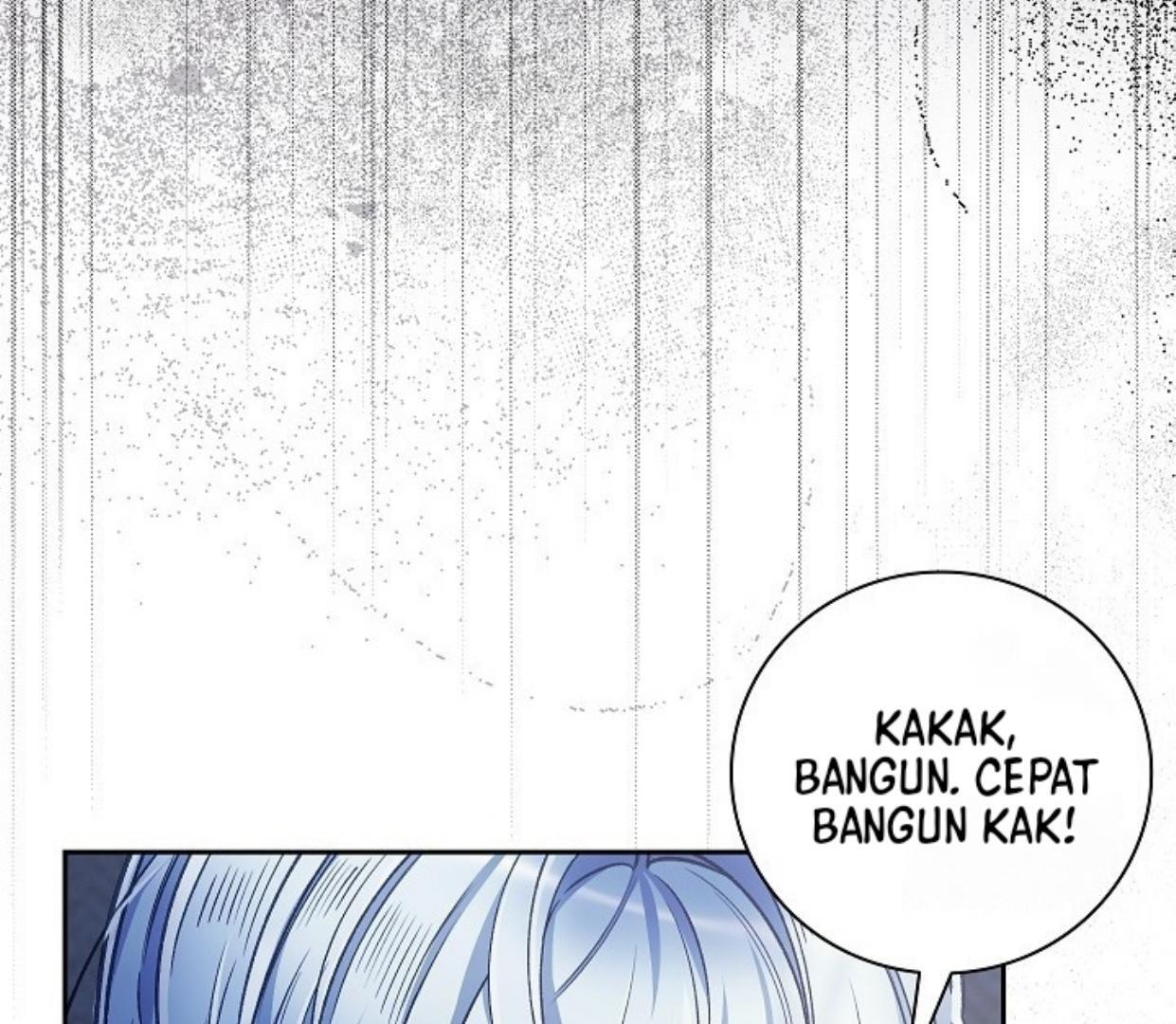 My Father Is the Enemy of My Past Life? Chapter 37 Gambar 68