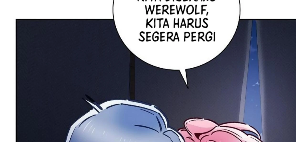 My Father Is the Enemy of My Past Life? Chapter 37 Gambar 71