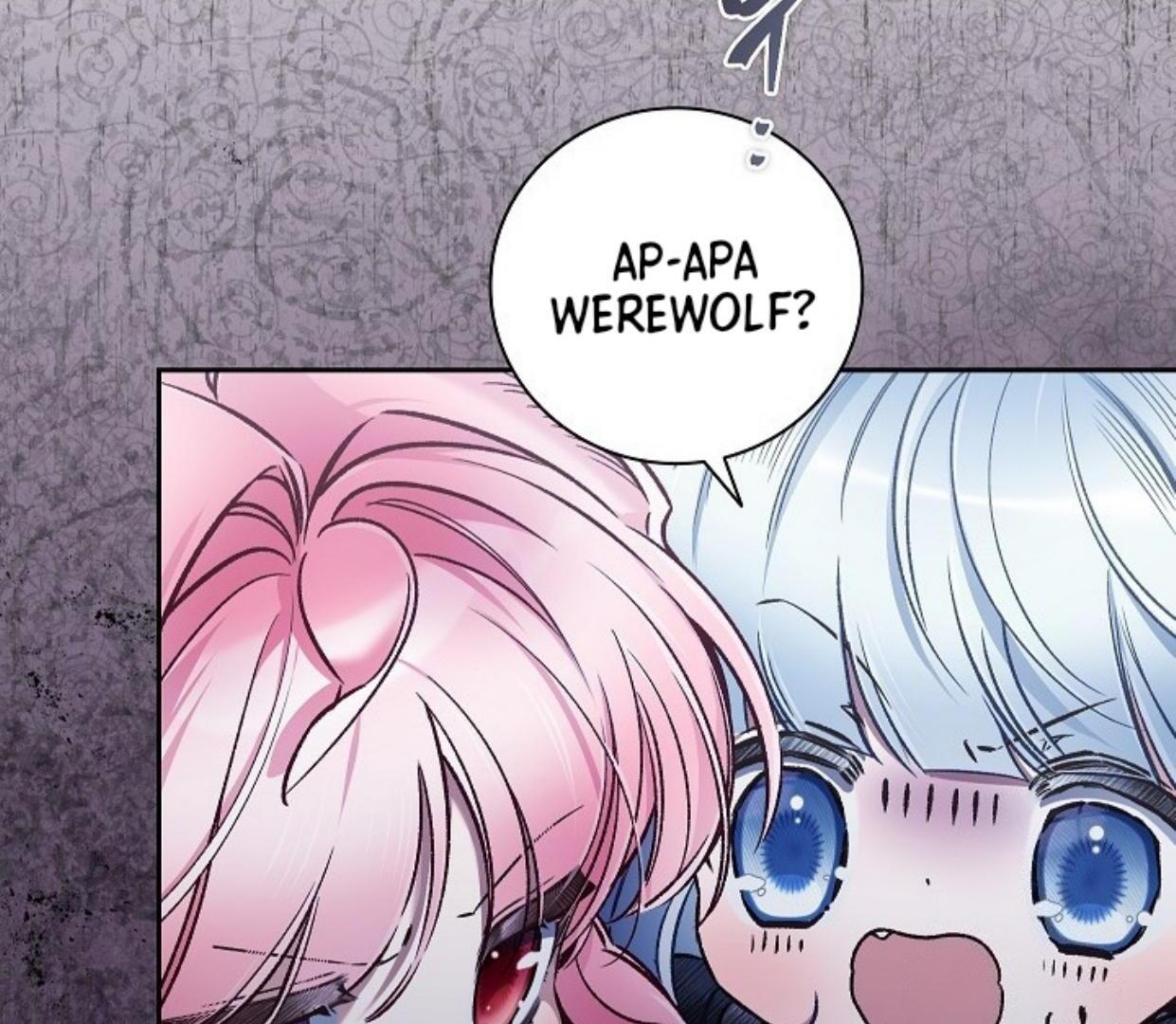 My Father Is the Enemy of My Past Life? Chapter 37 Gambar 74