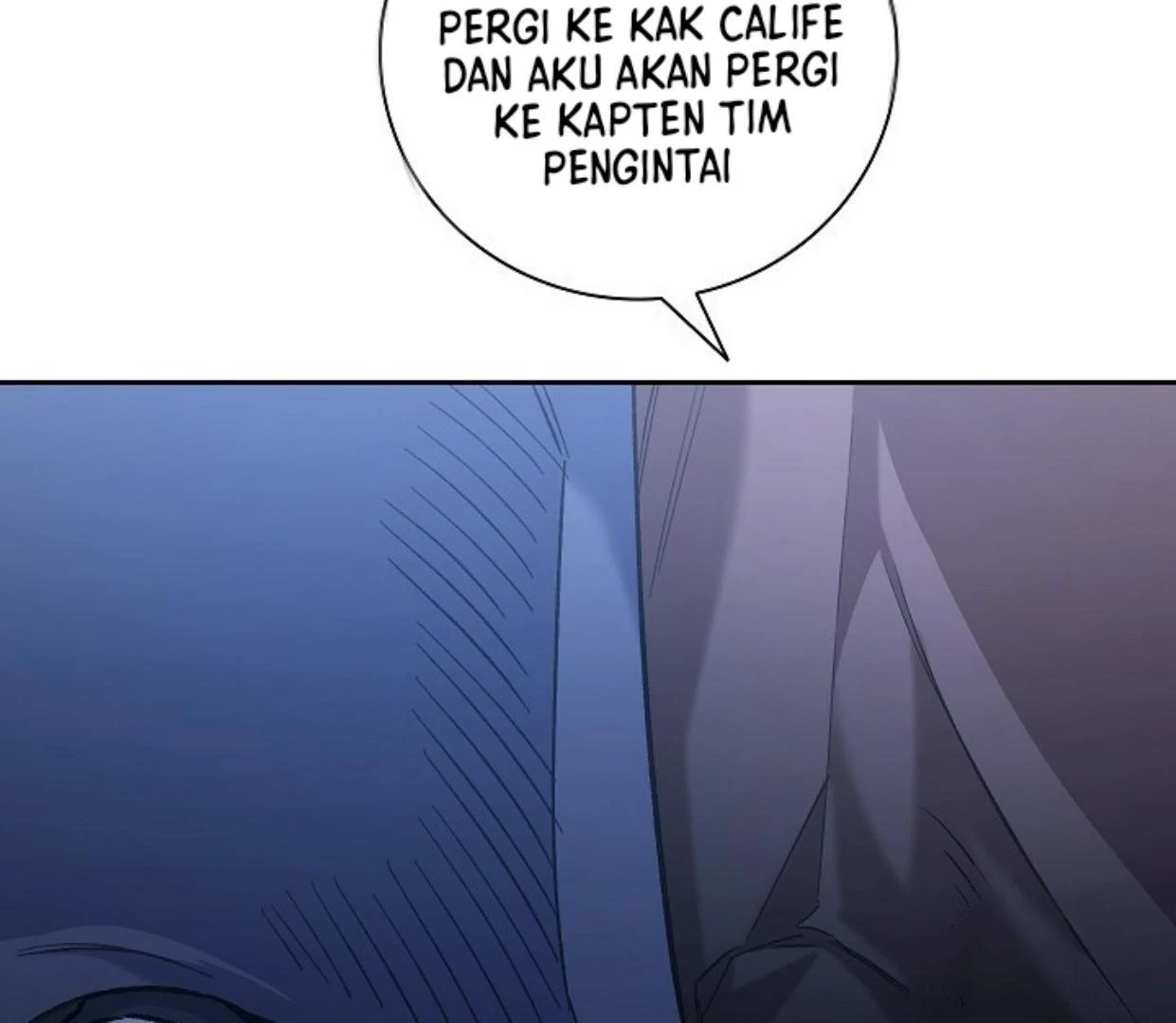 My Father Is the Enemy of My Past Life? Chapter 37 Gambar 79