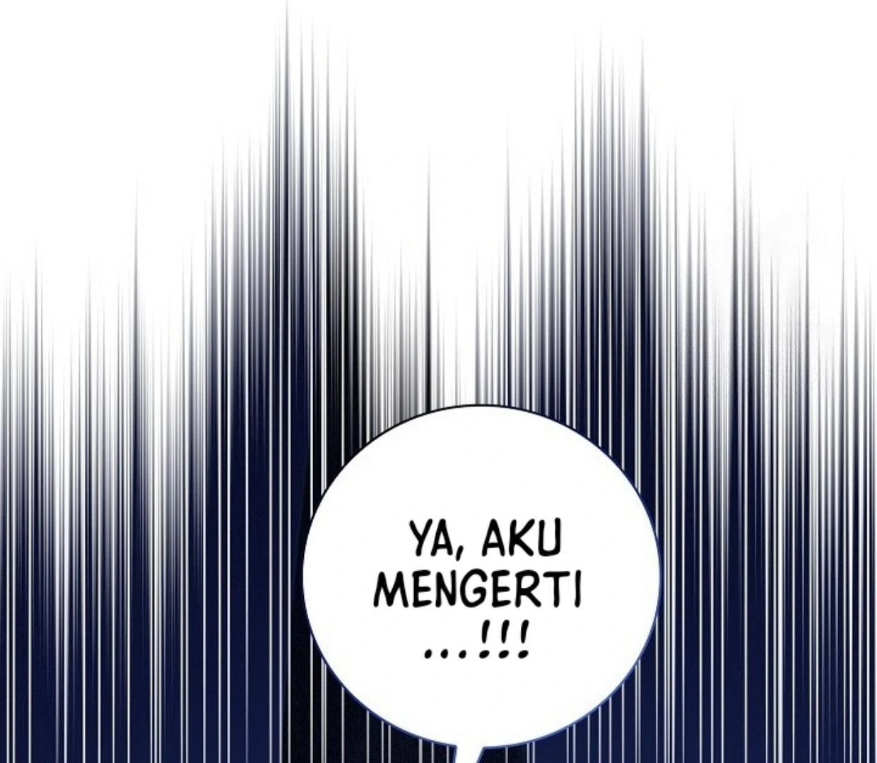 My Father Is the Enemy of My Past Life? Chapter 37 Gambar 85