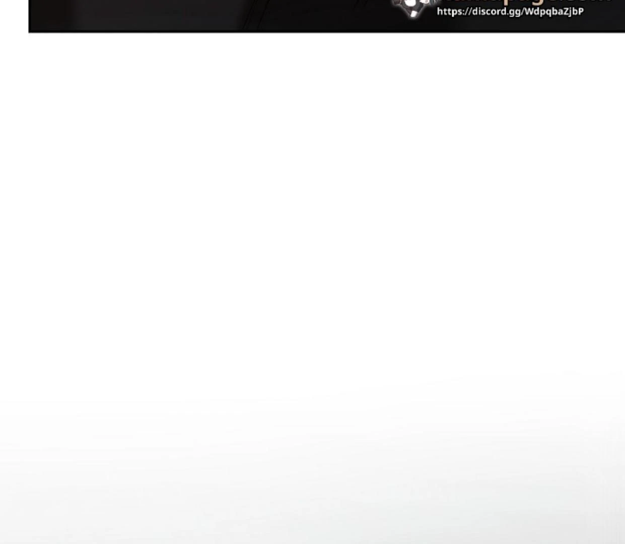 My Father Is the Enemy of My Past Life? Chapter 37 Gambar 9