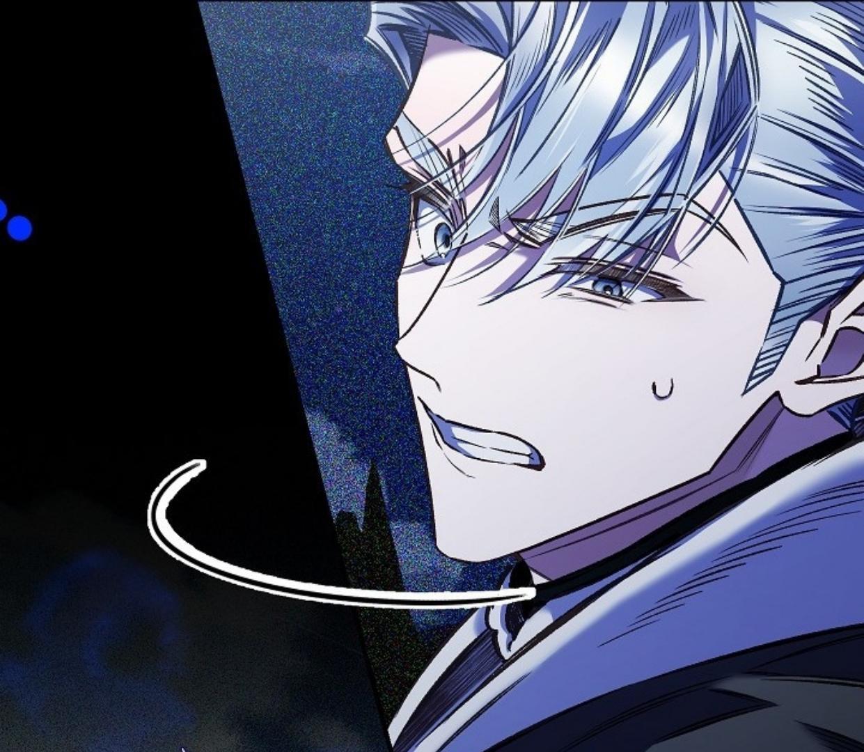 My Father Is the Enemy of My Past Life? Chapter 37 Gambar 95